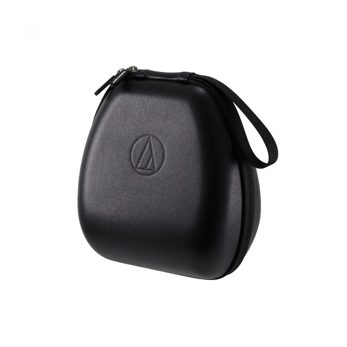 Audio-technica Audio Technica ATH-AP2000TI Over-Ear Hi-Res Headphones, Black - Image 4