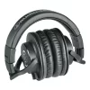 Audio-technica Audio Technica ATH-M40x Professional Monitor Headphones
