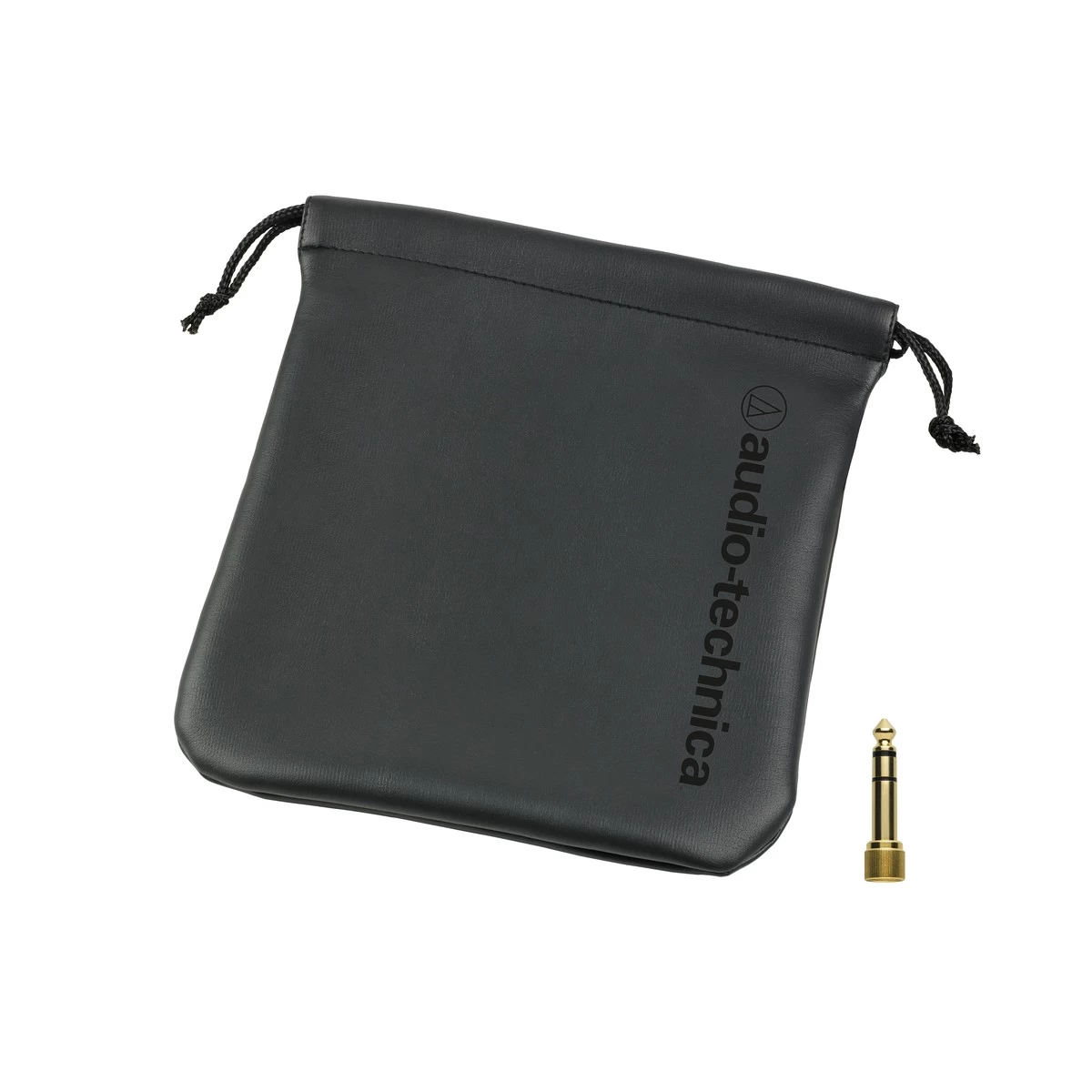 Audio-technica Audio Technica ATH-M40x Professional Monitor Headphones - Image 6