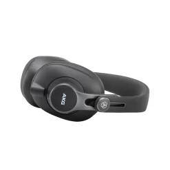 AKG K371-BT Bluetooth Headphones