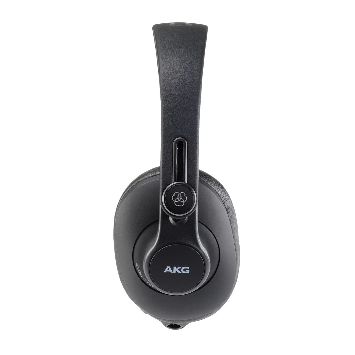 AKG K371-BT Bluetooth Headphones - Image 3