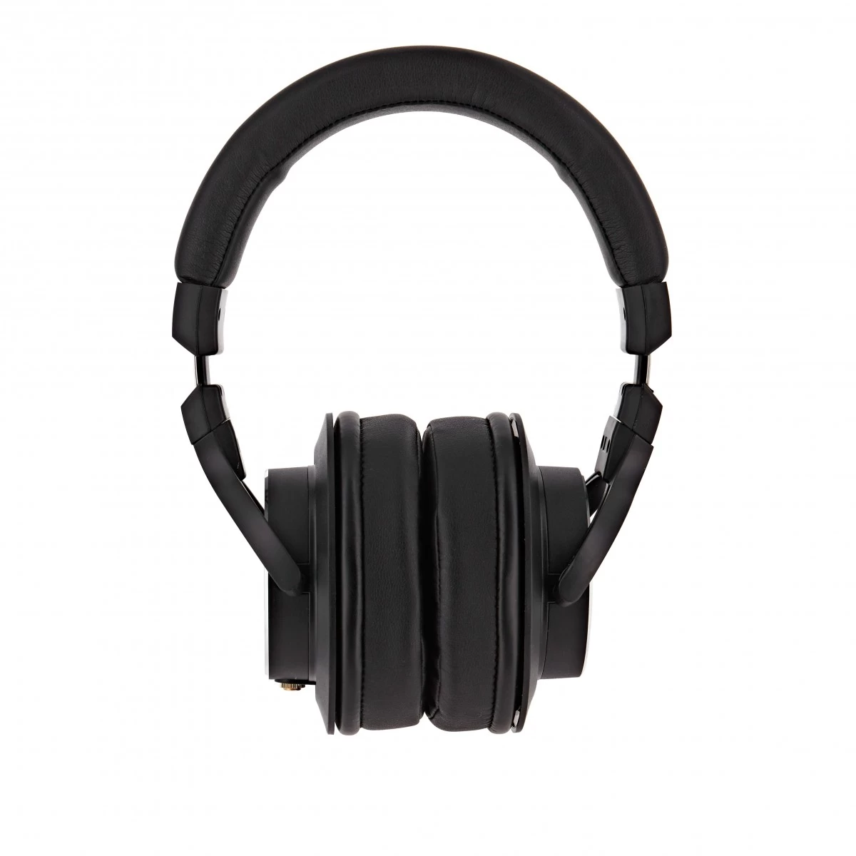 SubZero DJH200 Professional DJ Headphones - Image 5