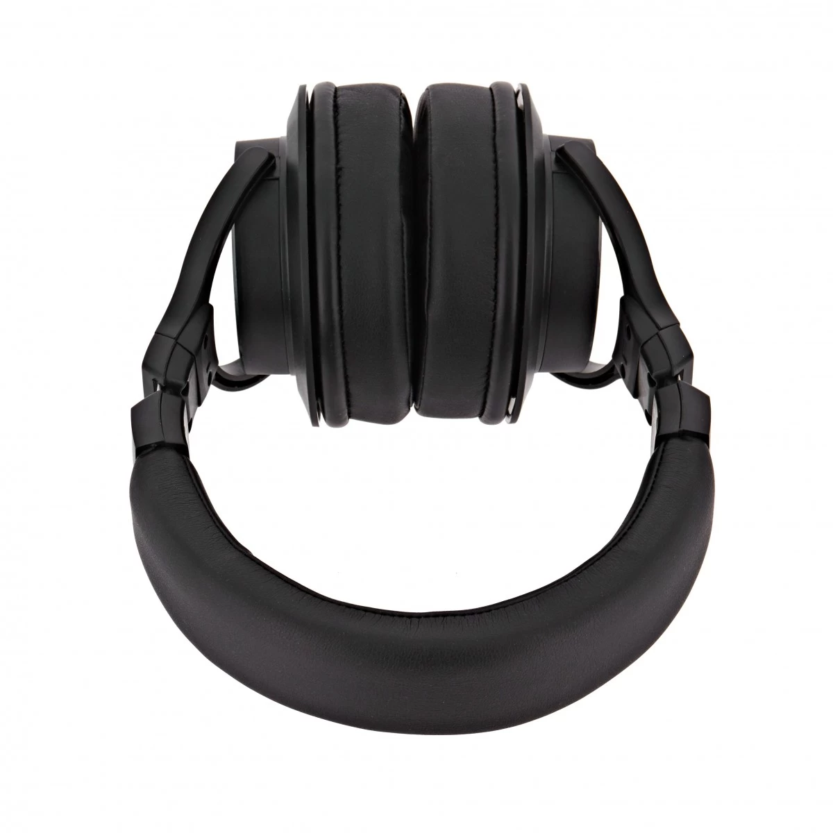 SubZero DJH200 Professional DJ Headphones - Image 6
