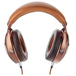 Focal Stellia Closed Back Headphones