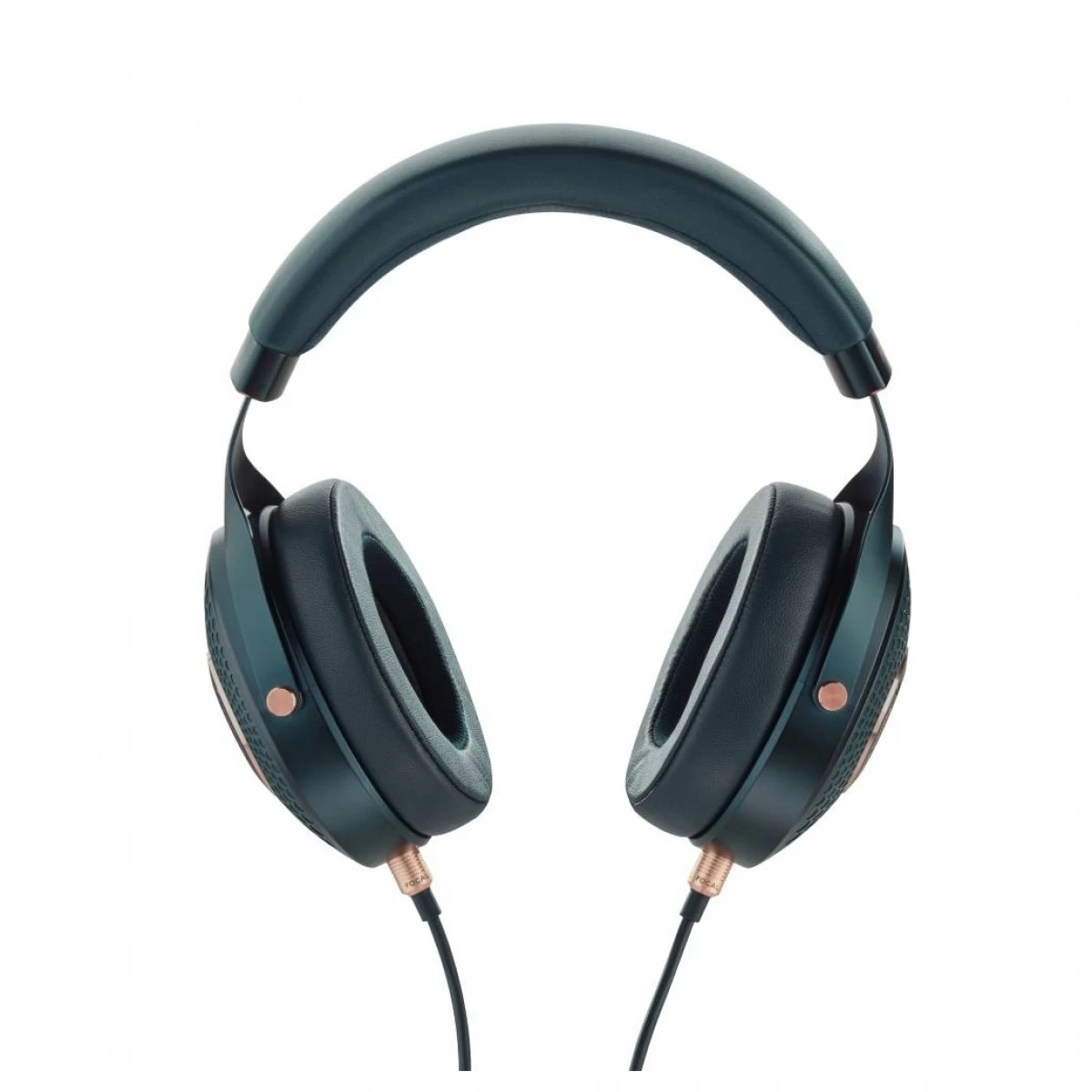 Focal Celestee Closed Back Headphones