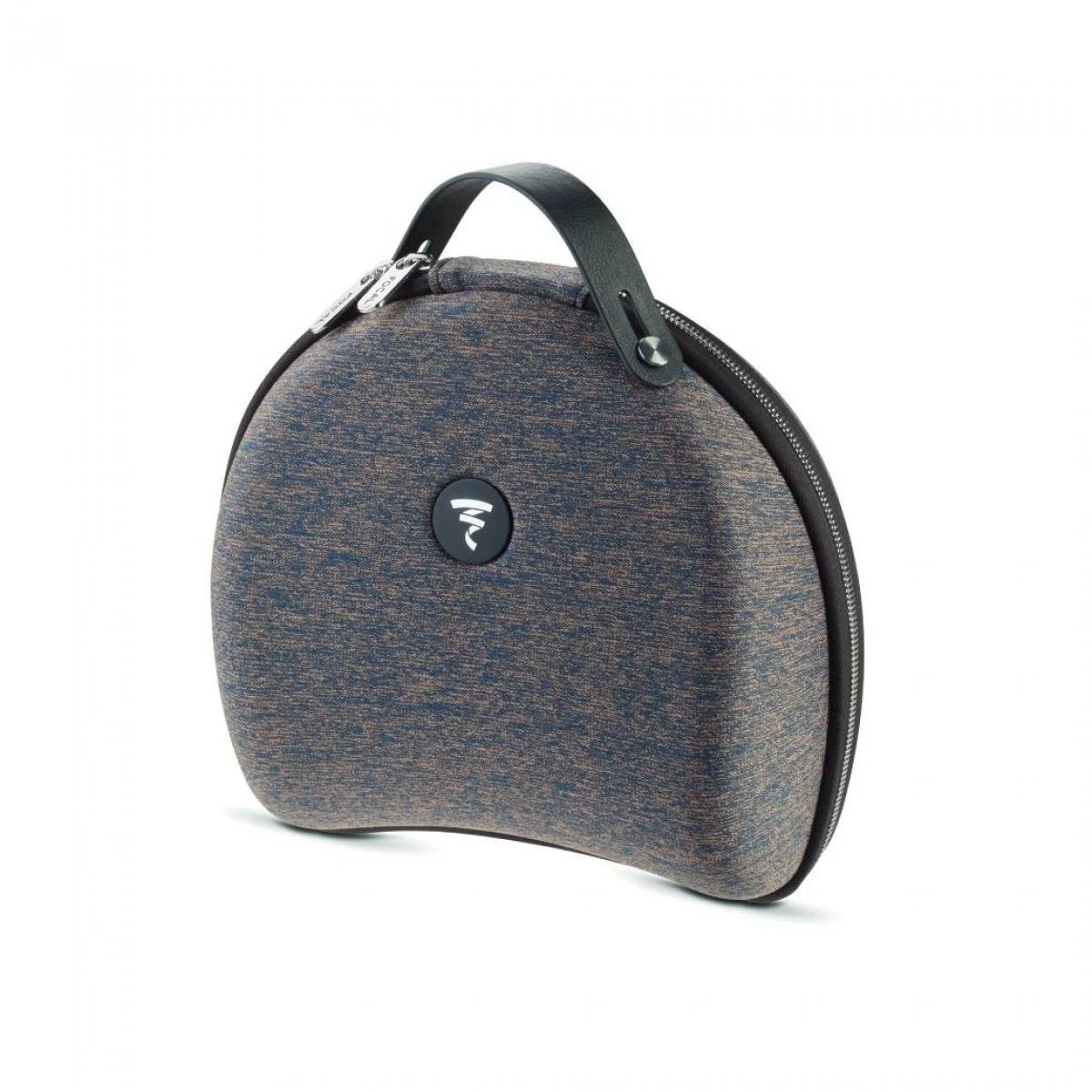 Focal Celestee Closed Back Headphones - Image 4