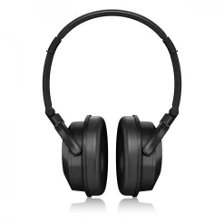 Behringer HC 2000 Studio Monitoring Headphones