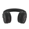 SubZero SZ-H100 Stereo Headphones