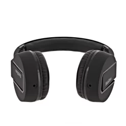 SubZero SZ-H100 Stereo Headphones