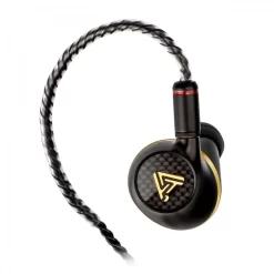 Audeze Euclid Closed Back Planar Magnetic In Ear