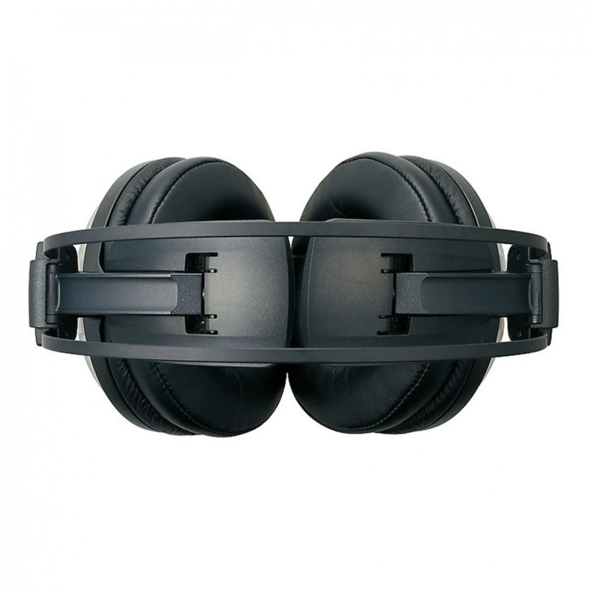 Audio-technica Audio Technica ATH-A2000Z Headphones, Silver W/ FREE Deluxe Stand - Image 3