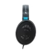 Sennheiser HD 600 Avantgarde Headphones