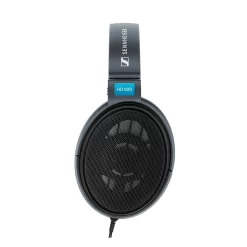 Sennheiser HD 600 Avantgarde Headphones