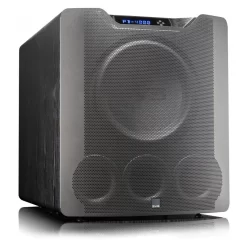 SVS PB4000 Subwoofer, Black Ash