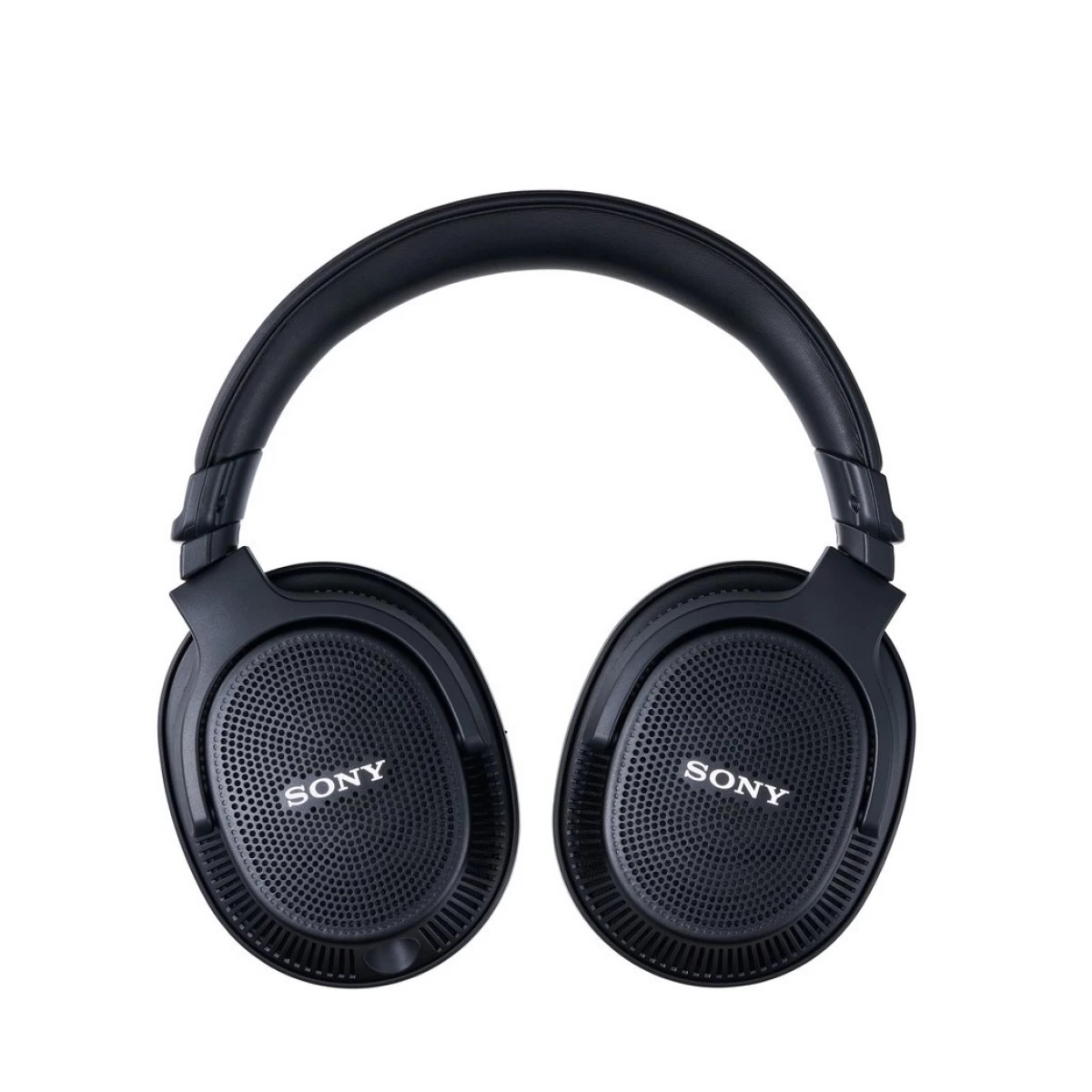 Sony MDR-MV1 Open Back Monitor Headphones - Image 2