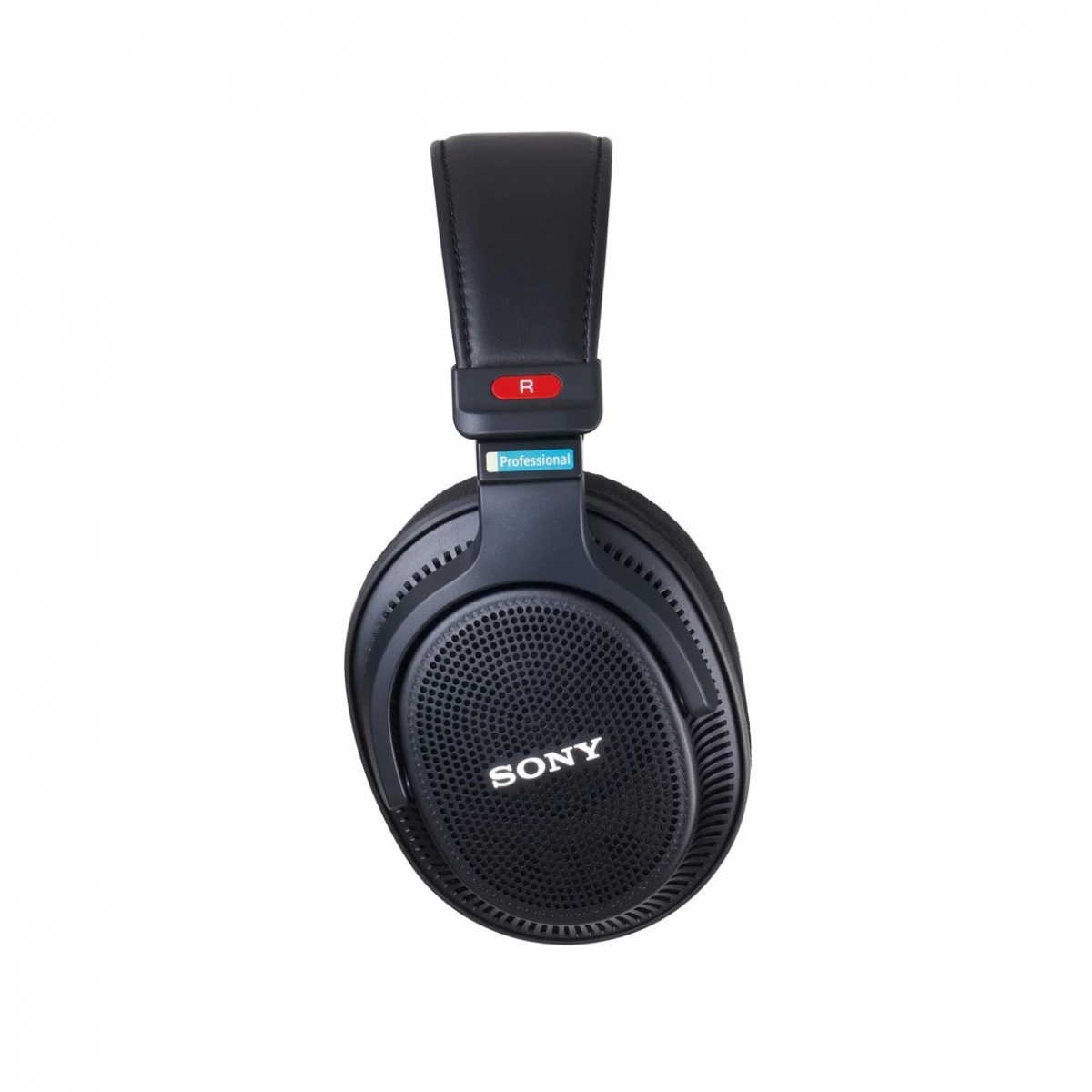 Sony MDR-MV1 Open Back Monitor Headphones - Image 3