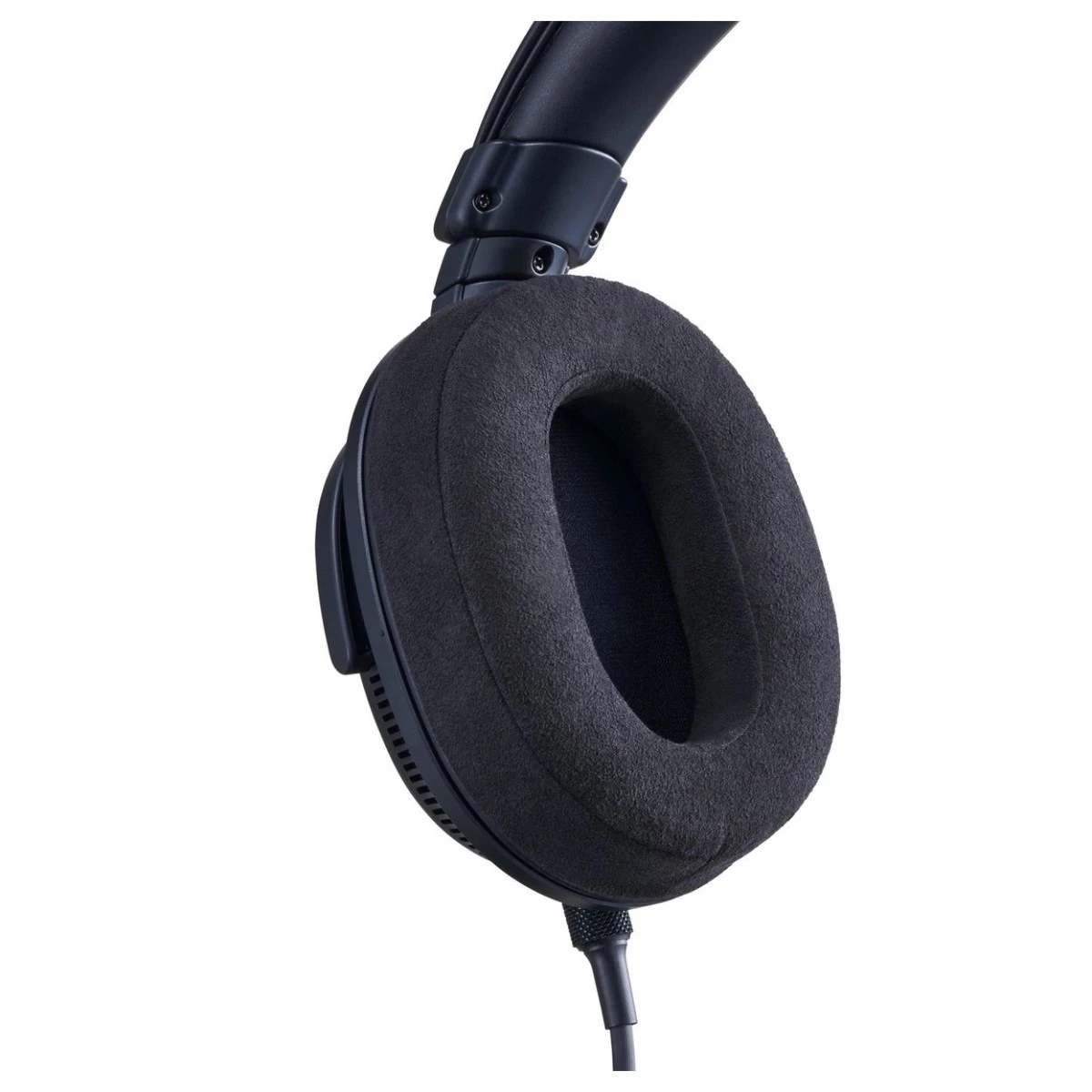 Sony MDR-MV1 Open Back Monitor Headphones - Image 5