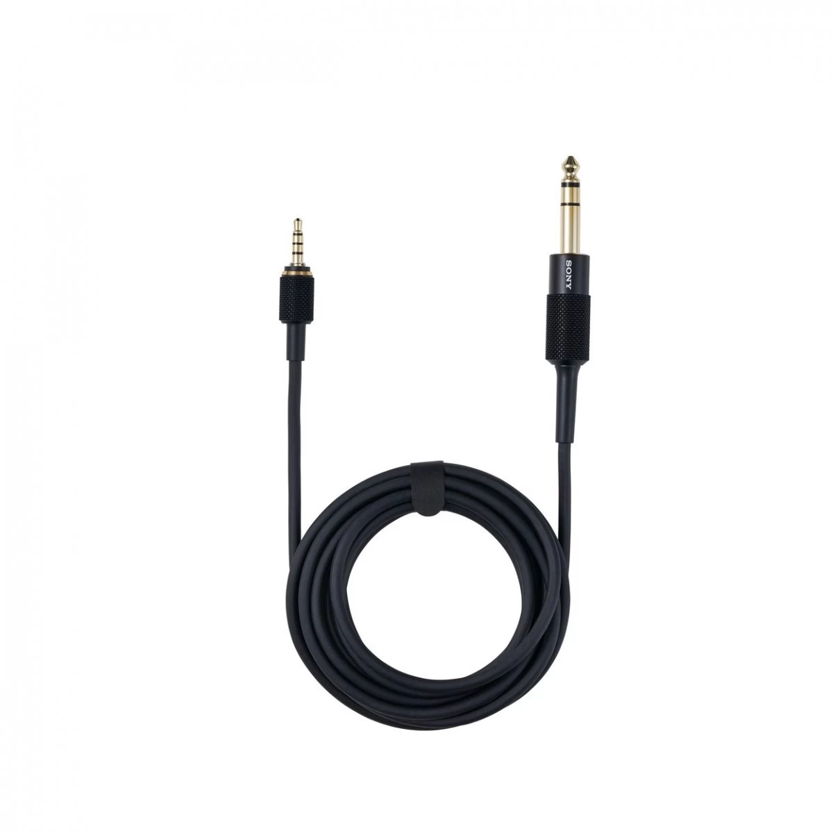 Sony MDR-MV1 Open Back Monitor Headphones - Image 7