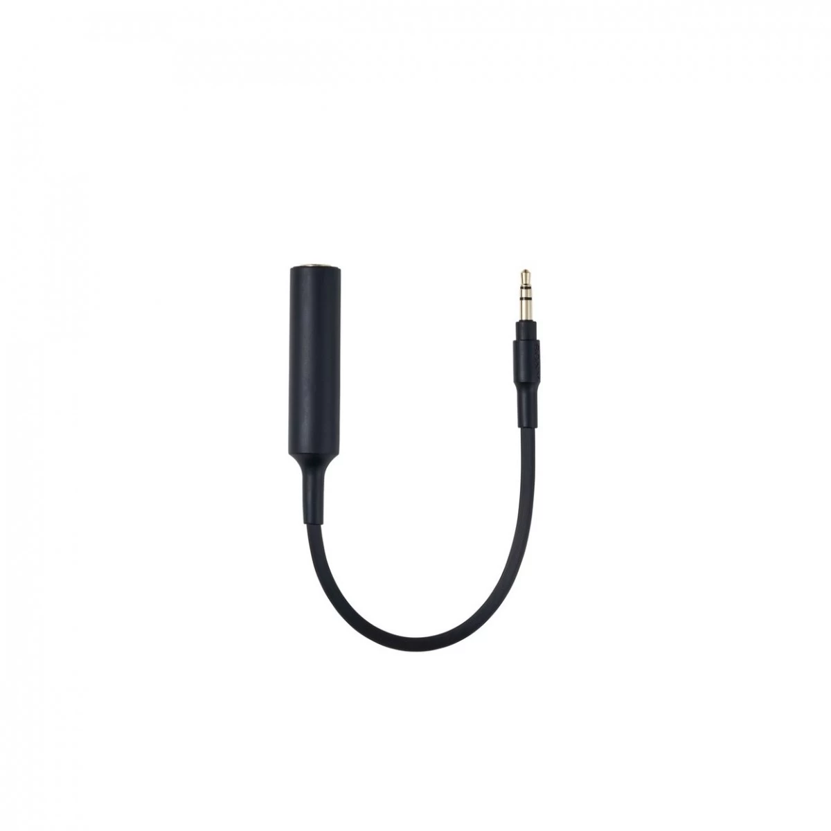 Sony MDR-MV1 Open Back Monitor Headphones - Image 8