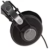 AKG K612 PRO Open-Back Headphones