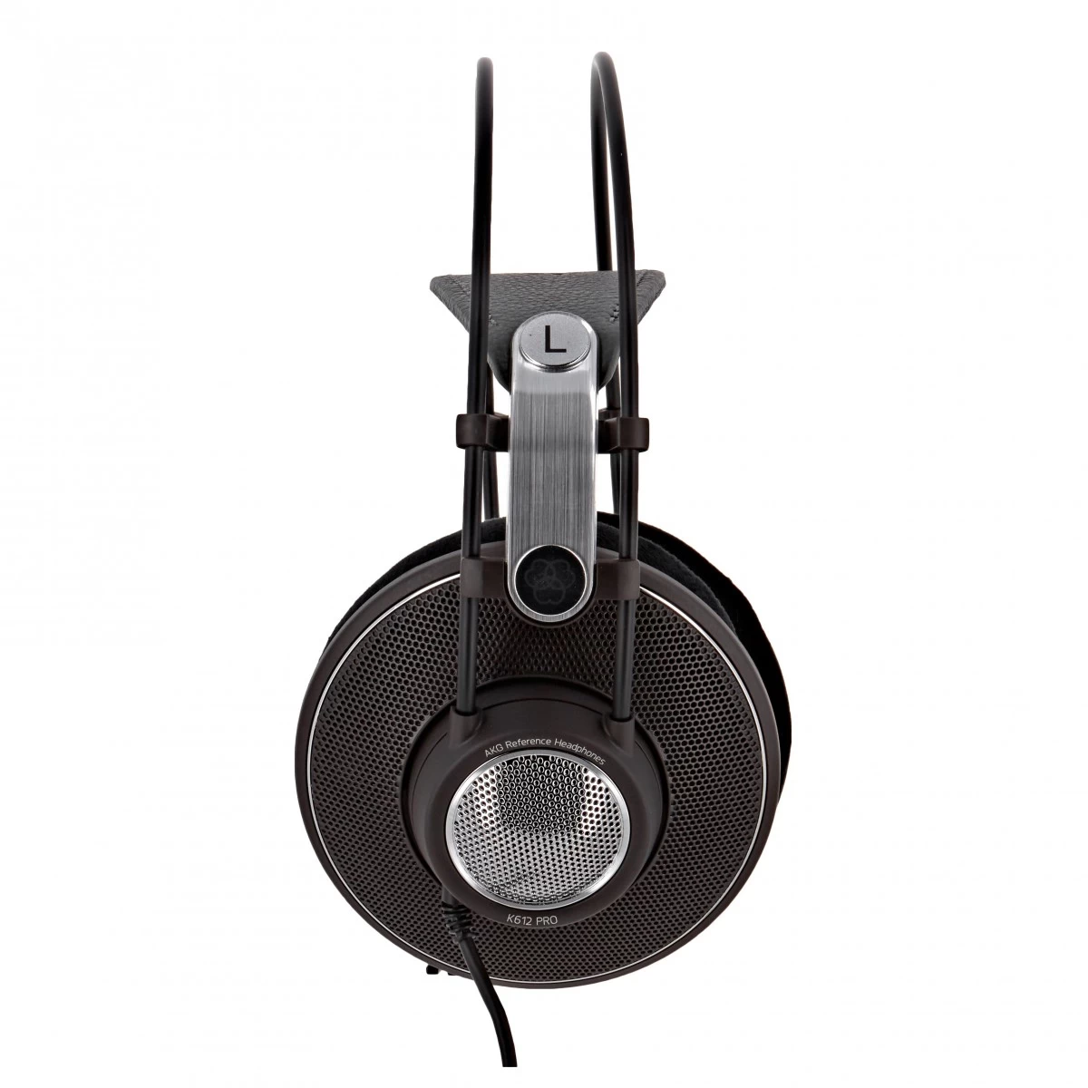 AKG K612 PRO Open-Back Headphones - Image 2