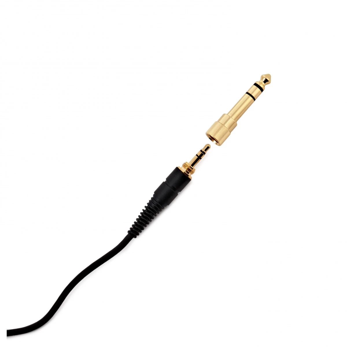 AKG K612 PRO Open-Back Headphones - Image 5