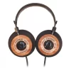 Grado GS1000X Statement Headphones