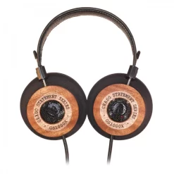 Grado GS1000X Statement Headphones