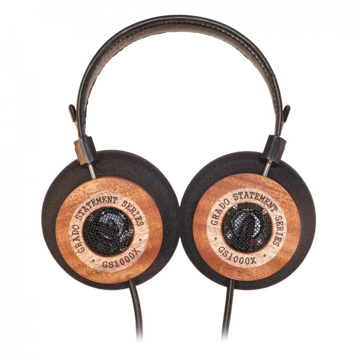 Grado GS1000X Statement Headphones