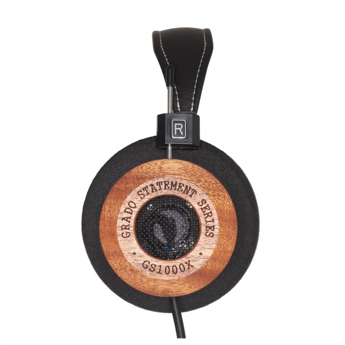 Grado GS1000X Statement Headphones - Image 2