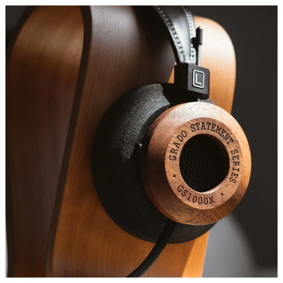 Grado GS1000X Statement Headphones - Image 4