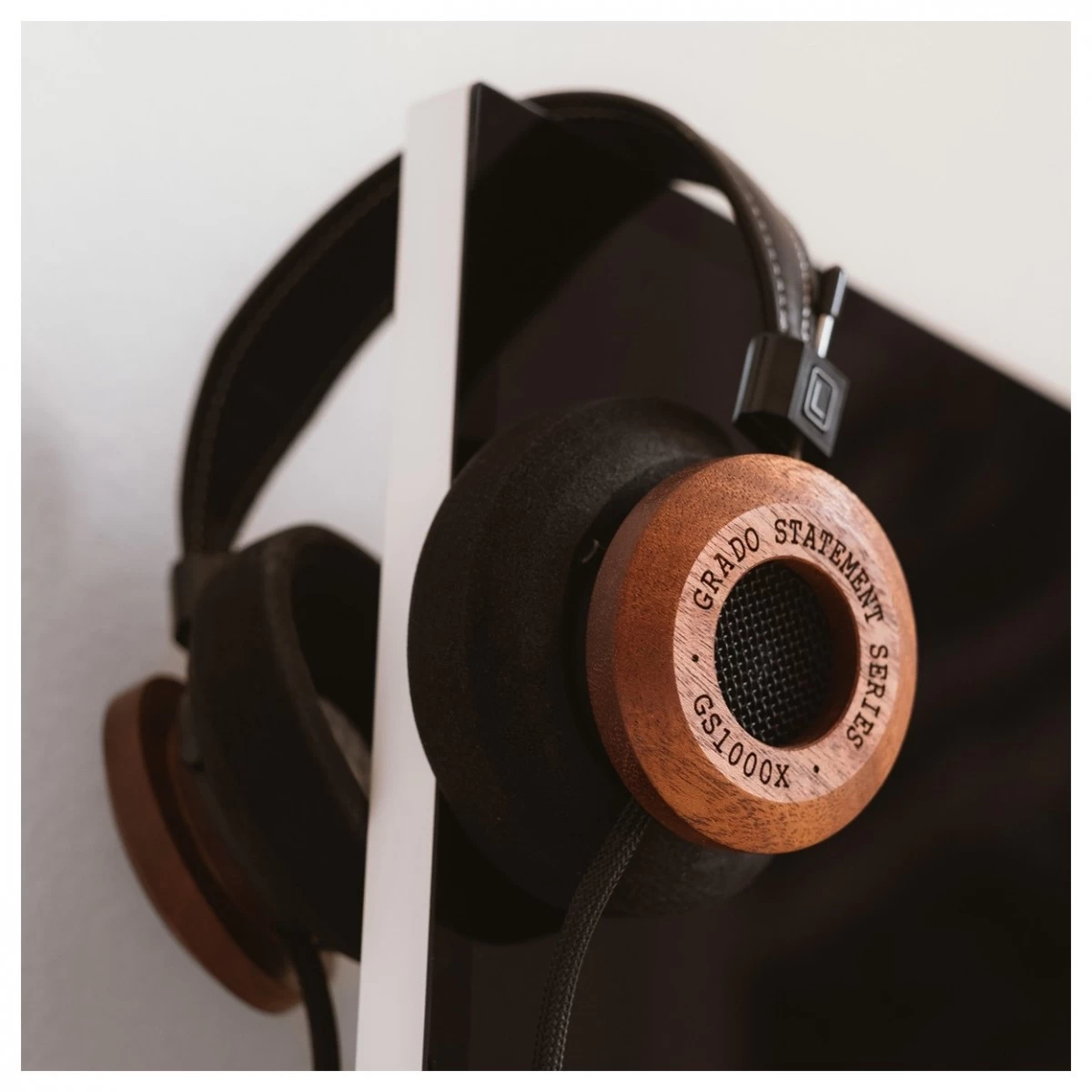 Grado GS1000X Statement Headphones - Image 5