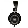 Grado SR60x Prestige Series Stereo Headphones With Headphone Stand