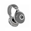 Focal Clear Open Back Circum-Aural Headphones W/ Free Headphone Stand