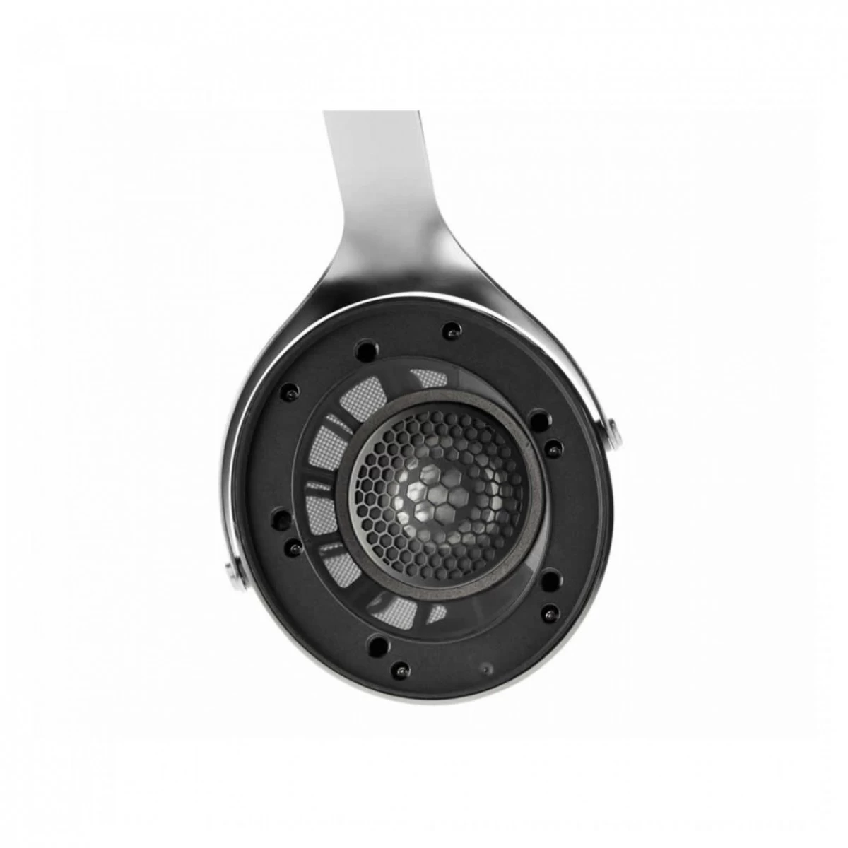 Focal Clear Open Back Circum-Aural Headphones W/ Free Headphone Stand - Image 7