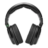 Mackie MC-450 Open-Back Headphones