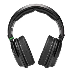 Mackie MC-450 Open-Back Headphones