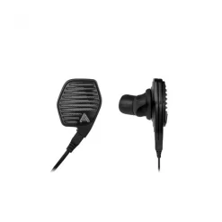 Audeze LCD-i3 Semi Open Back In-Ear Headphones