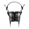 Audeze MM-500 Planar Magnetic Headphones