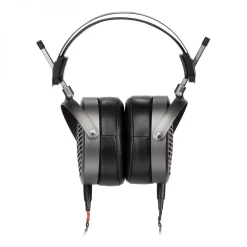 Audeze MM-500 Planar Magnetic Headphones