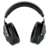 Focal Utopia (2022) Over-ear Headphones