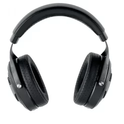 Focal Utopia (2022) Over-ear Headphones