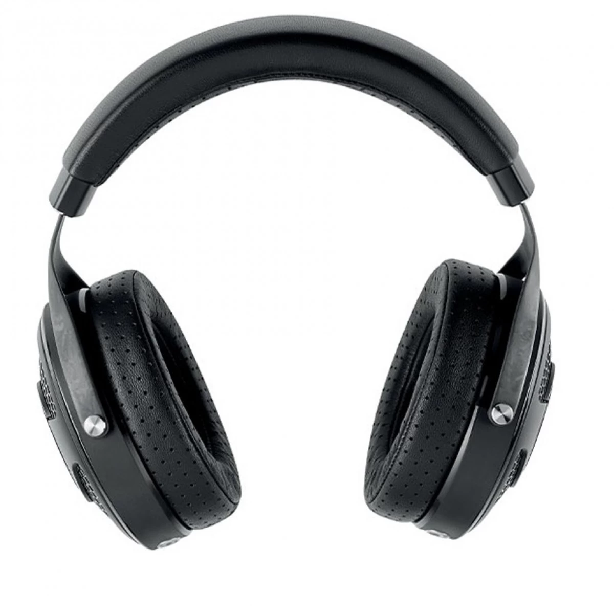 Focal Utopia (2022) Over-ear Headphones