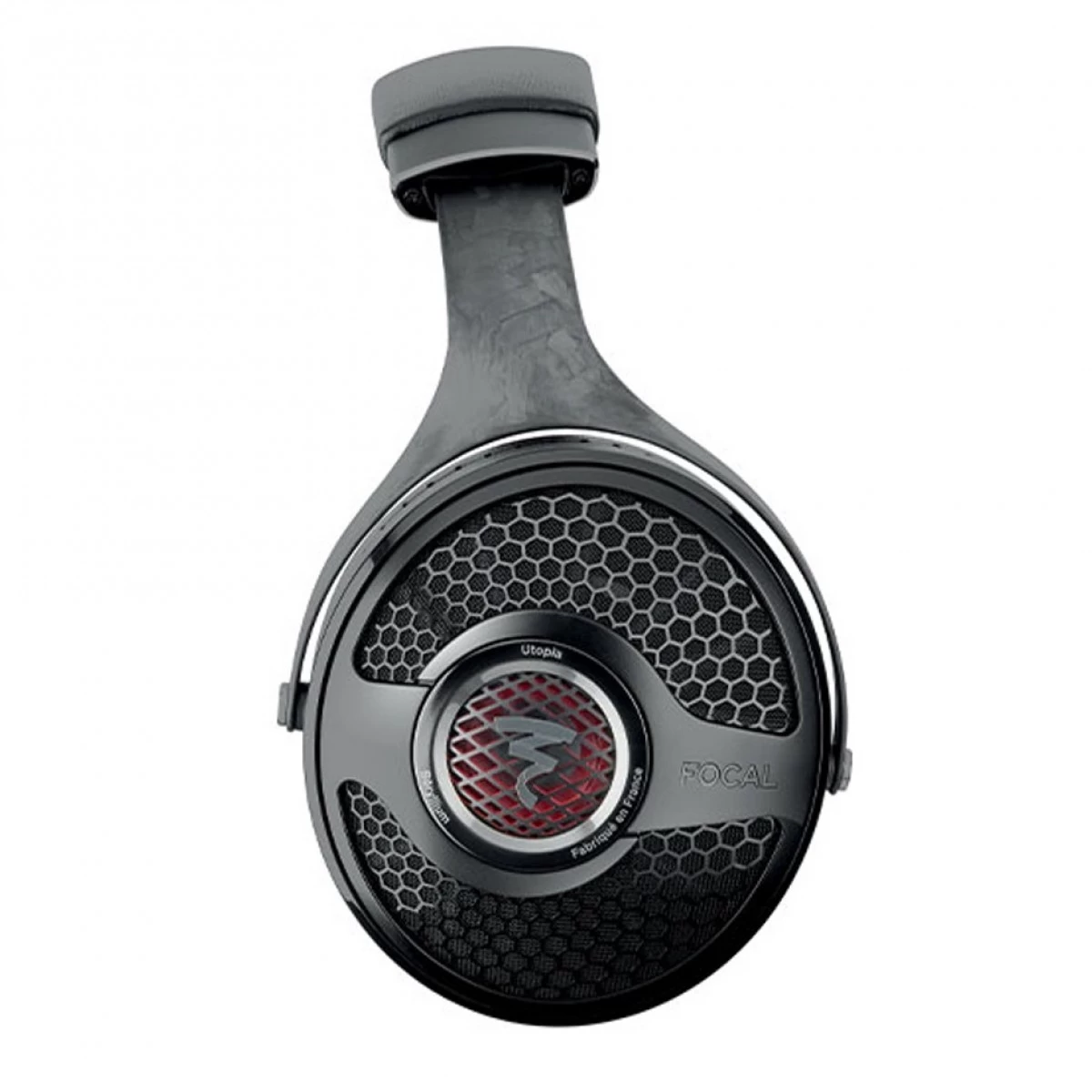 Focal Utopia (2022) Over-ear Headphones - Image 3