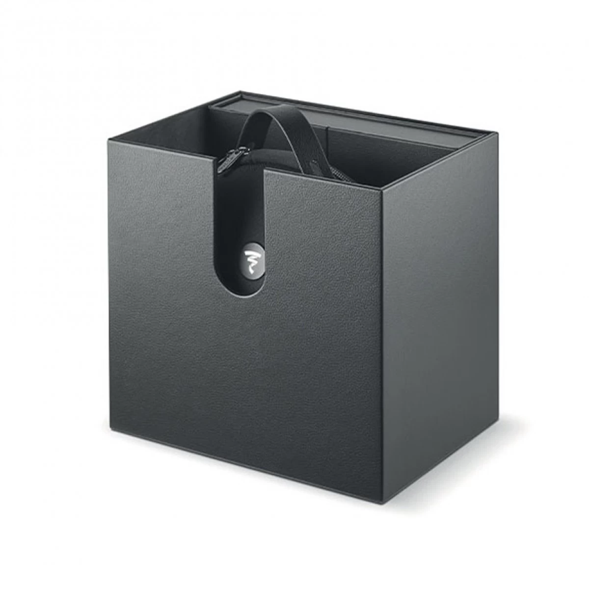 Focal Utopia (2022) Over-ear Headphones - Image 6