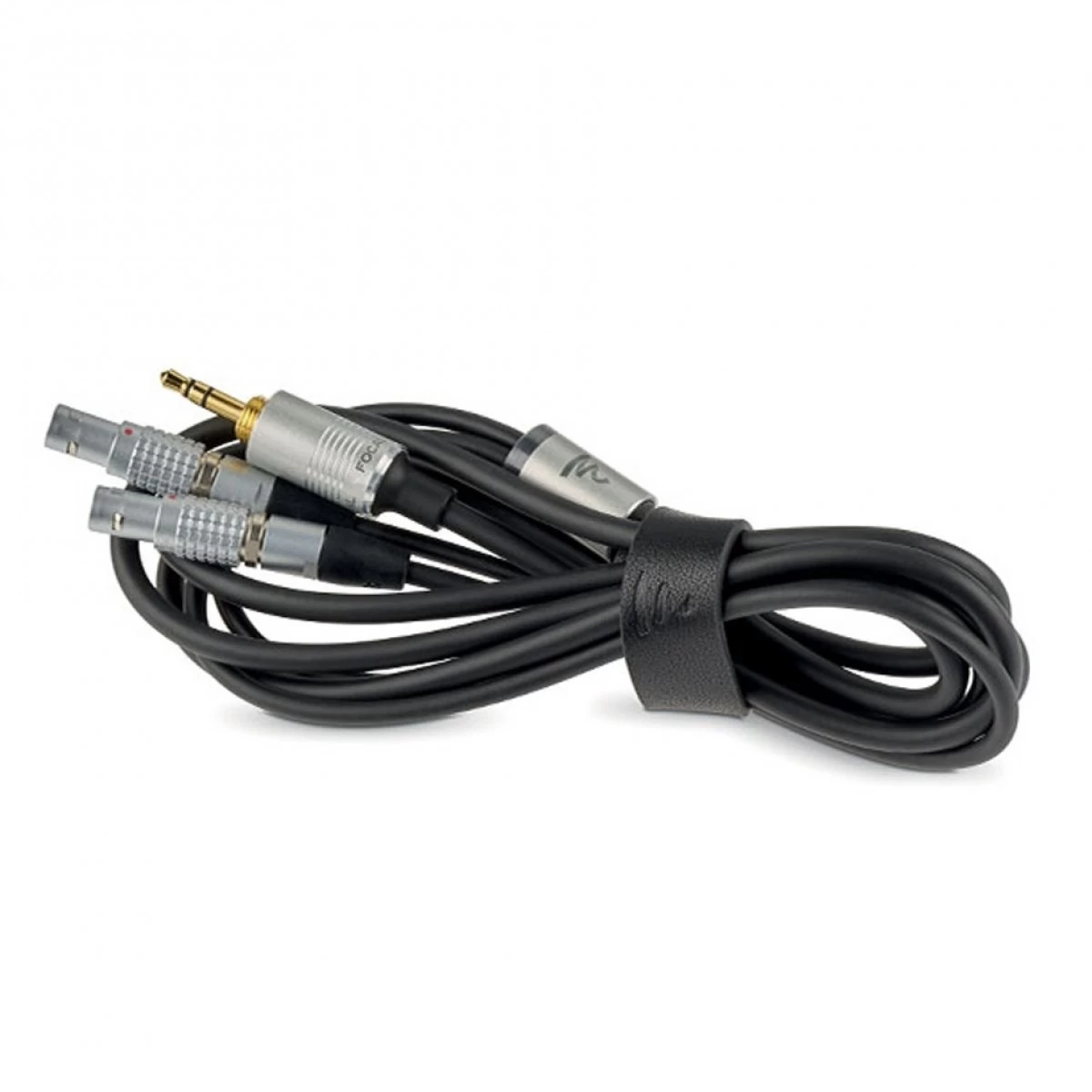 Focal Utopia (2022) Over-ear Headphones - Image 7