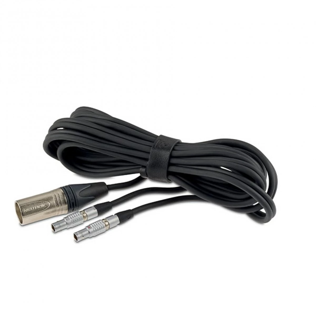 Focal Utopia (2022) Over-ear Headphones - Image 8