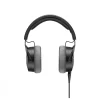 Beyerdynamic DT 900 Pro X Open-Back Headphones, 48 Ohm