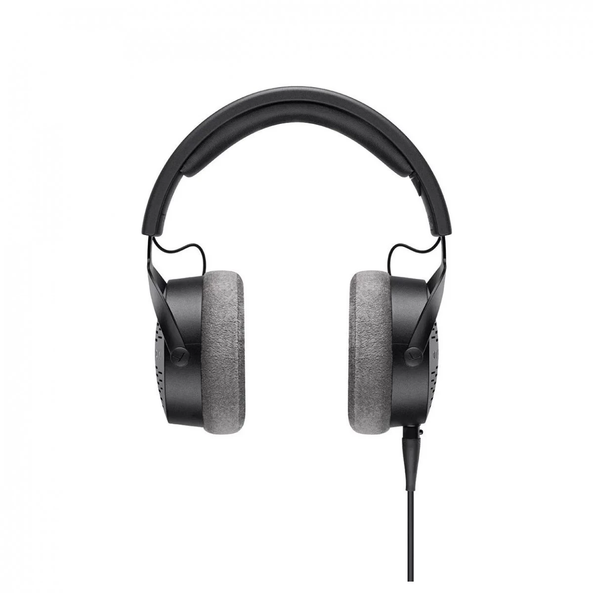 Beyerdynamic DT 900 Pro X Open-Back Headphones, 48 Ohm