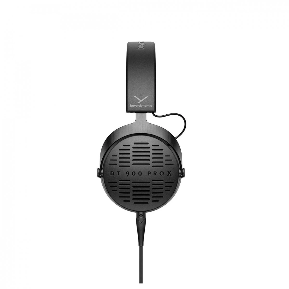 Beyerdynamic DT 900 Pro X Open-Back Headphones, 48 Ohm - Image 2